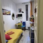 Bastia-room 住宿加早餐酒店 2*