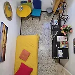 Bastia-room 住宿加早餐酒店 2*