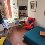 Frühstückspension Bastia-room 2*